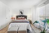 525 Graham Street - Photo 16