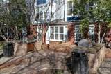 525 Graham Street - Photo 40
