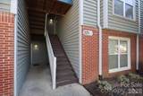 525 Graham Street - Photo 46