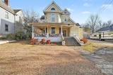 115 Salisbury Avenue - Photo 2