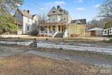 115 Salisbury Avenue - Photo 3