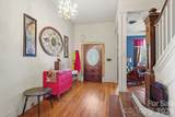 115 Salisbury Avenue - Photo 4