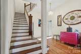 115 Salisbury Avenue - Photo 5