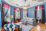 115 Salisbury Avenue - Photo 6