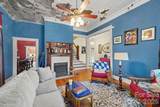 115 Salisbury Avenue - Photo 7