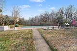 115 Salisbury Avenue - Photo 8