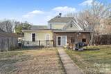 115 Salisbury Avenue - Photo 9