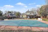 115 Salisbury Avenue - Photo 10