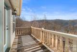 790 Moonlight Trail - Photo 20