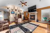 790 Moonlight Trail - Photo 5