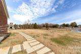 210 Florham Drive - Photo 18
