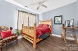 210 Florham Drive - Photo 42