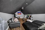 210 Florham Drive - Photo 45