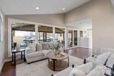 3272 Bass Drive - Photo 17