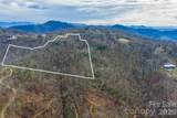 99999 Elk Mountain Scenic Highway - Photo 1