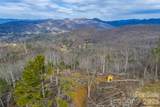 99999 Elk Mountain Scenic Highway - Photo 4
