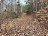 0 Hudlow Road - Photo 3