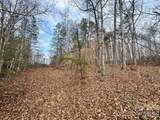 0 Hudlow Road - Photo 4