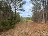 0 Hudlow Road - Photo 6