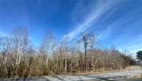0 Hudlow Road - Photo 10