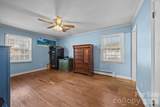 1329 Maxwell Street - Photo 14