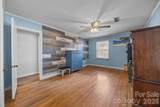 1329 Maxwell Street - Photo 15