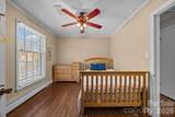 1329 Maxwell Street - Photo 17