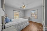 1329 Maxwell Street - Photo 19