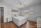 1329 Maxwell Street - Photo 20