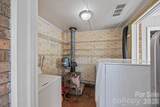 1329 Maxwell Street - Photo 30