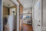 1329 Maxwell Street - Photo 31