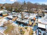 1329 Maxwell Street - Photo 35