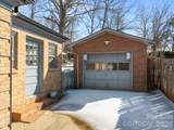 1329 Maxwell Street - Photo 44