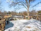 1329 Maxwell Street - Photo 46
