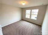 5633 Barclay Court - Photo 12