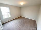 5633 Barclay Court - Photo 14
