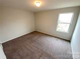 5633 Barclay Court - Photo 17