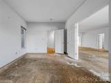 400 Charlotte Street - Photo 24