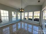 2728 Sunberry Lane - Photo 6