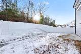 204 Shay Crossing Road - Photo 18