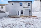 204 Shay Crossing Road - Photo 19