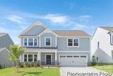 144 Borders Street - Photo 1