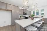 144 Borders Street - Photo 2