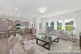 144 Borders Street - Photo 11