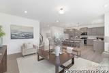144 Borders Street - Photo 12