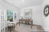 144 Borders Street - Photo 13