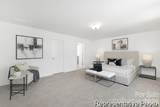 144 Borders Street - Photo 15