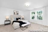 144 Borders Street - Photo 16