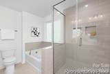 144 Borders Street - Photo 17