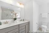 144 Borders Street - Photo 18